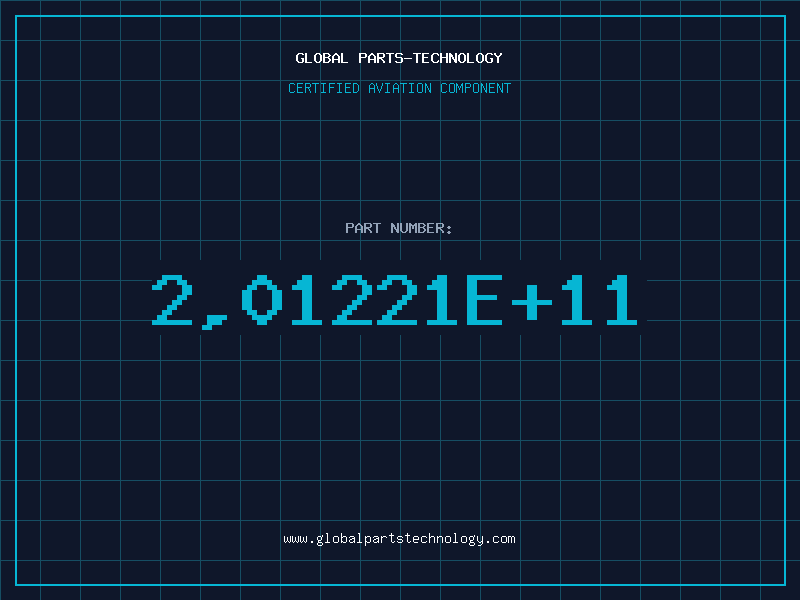 Aviation Part 2,01221E+11