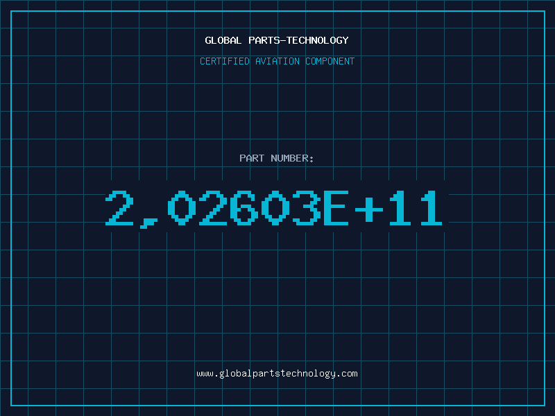 Aviation Part 2,02603E+11