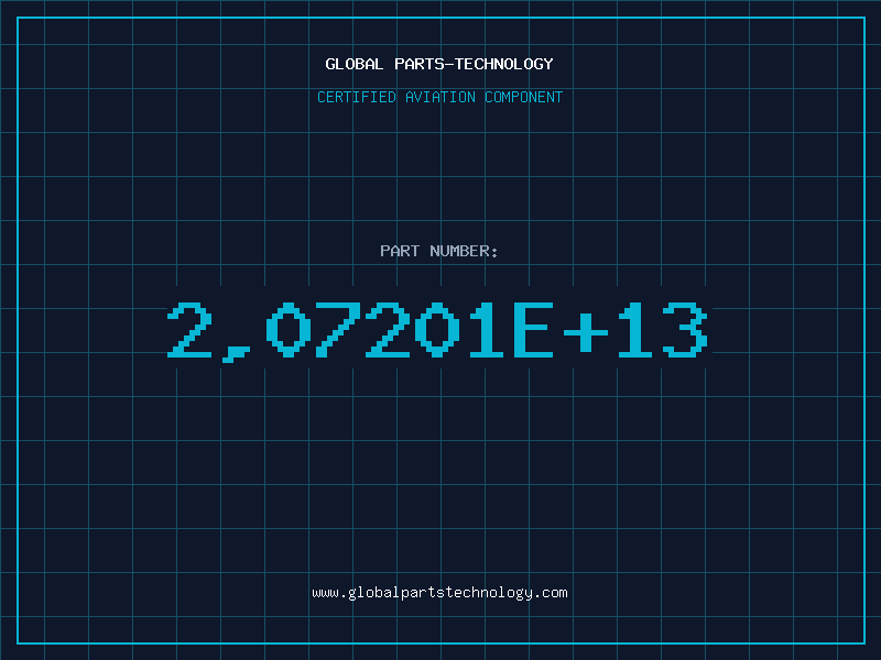 Aviation Part 2,07201E+13