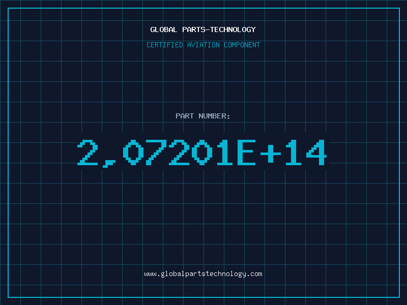 Aviation Part 2,07201E+14