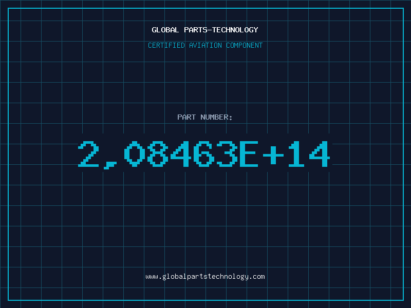 Aviation Part 2,08463E+14