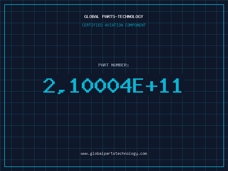 Aviation Part 2,10004E+11