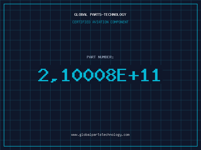 Aviation Part 2,10008E+11
