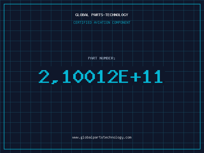 Aviation Part 2,10012E+11