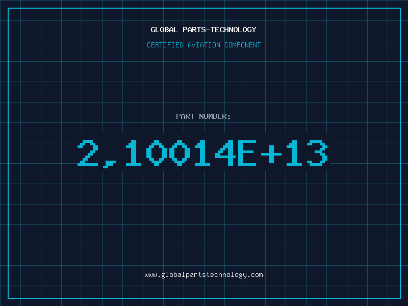 Aviation Part 2,10014E+13