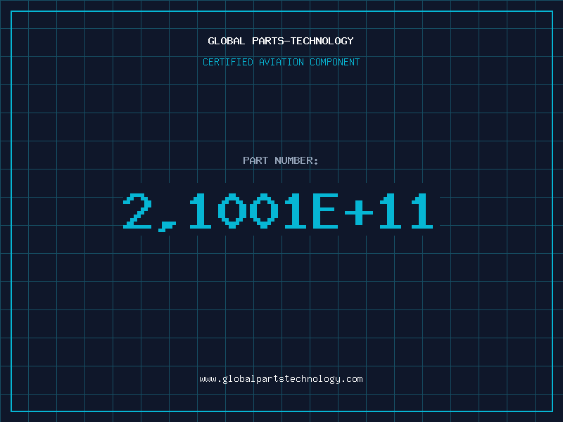 Aviation Part 2,1001E+11