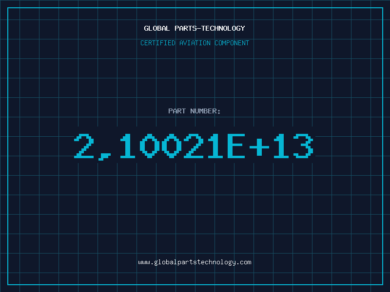 Aviation Part 2,10021E+13