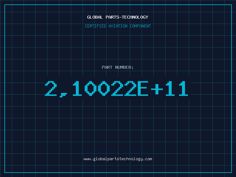 Aviation Part 2,10022E+11