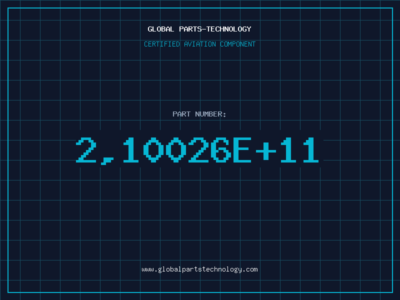 Aviation Part 2,10026E+11