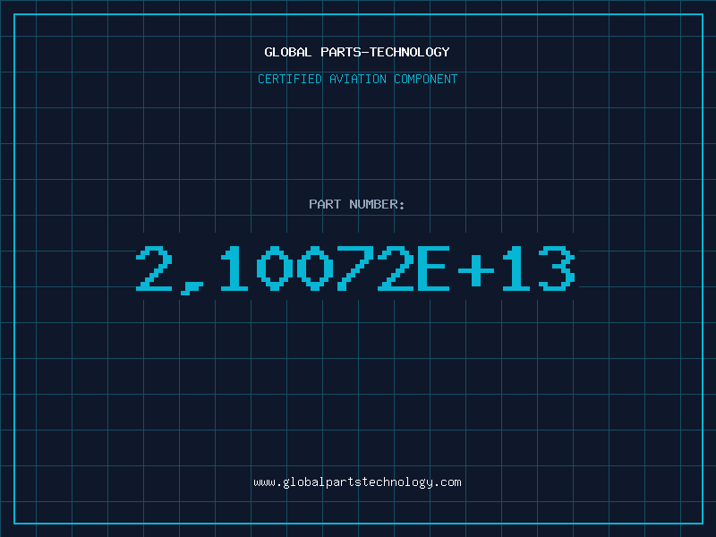 Aviation Part 2,10072E+13