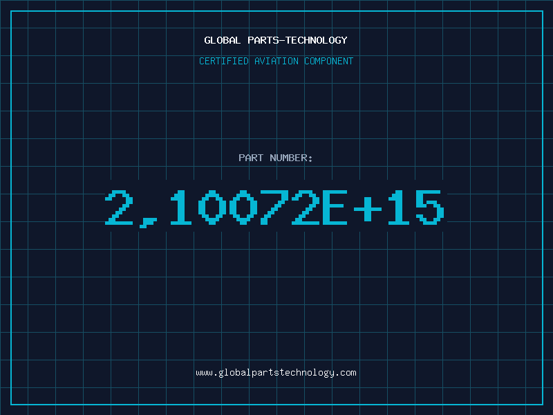 Aviation Part 2,10072E+15