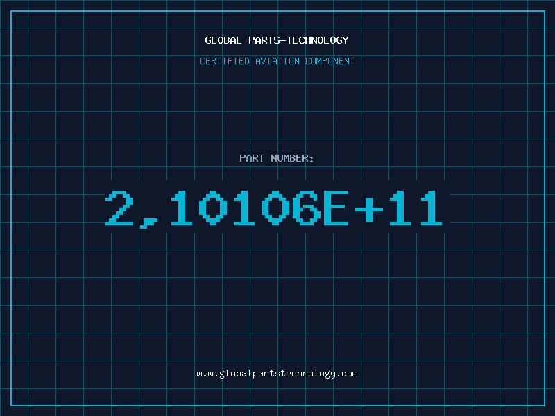 Aviation Part 2,10106E+11