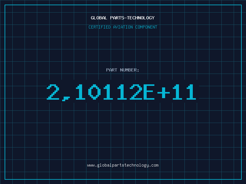 Aviation Part 2,10112E+11