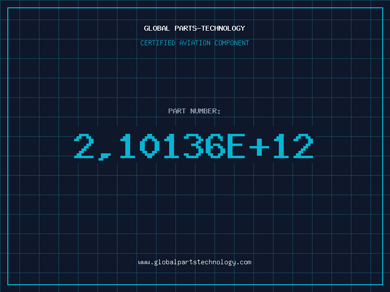 Aviation Part 2,10136E+12