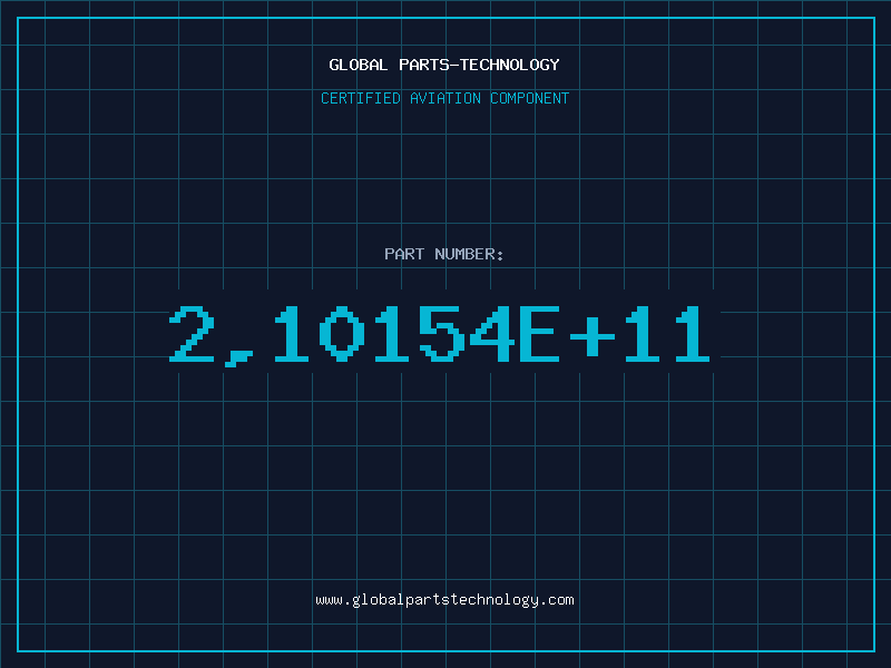 Aviation Part 2,10154E+11