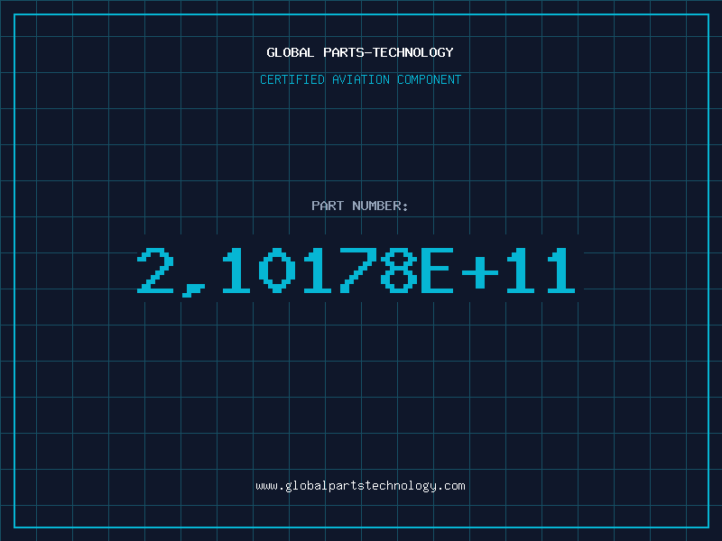 Aviation Part 2,10178E+11