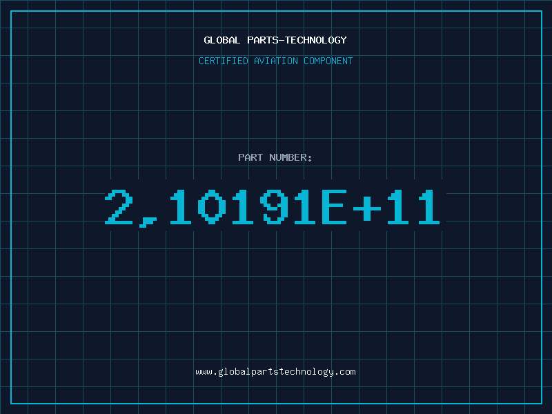 Aviation Part 2,10191E+11