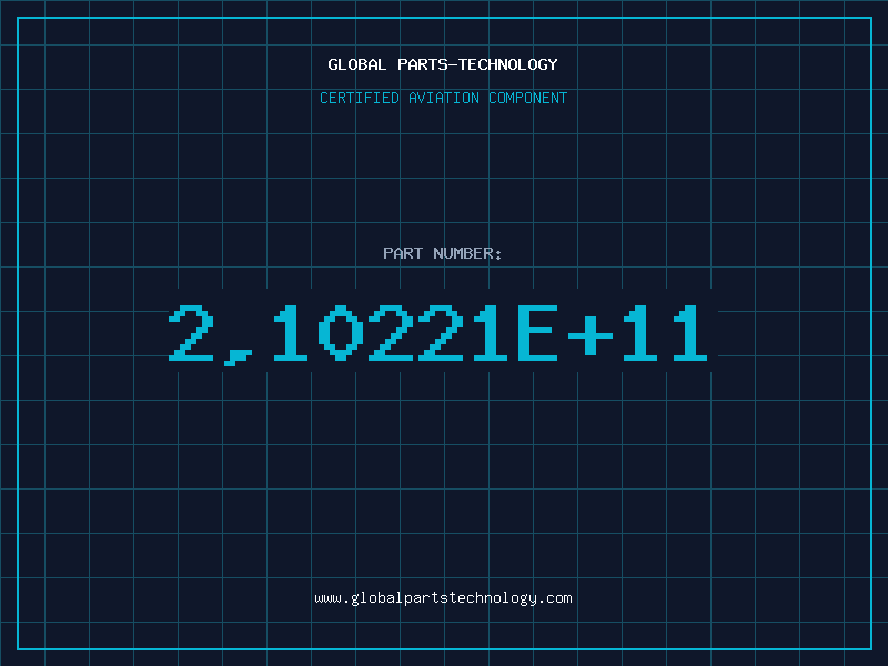 Aviation Part 2,10221E+11