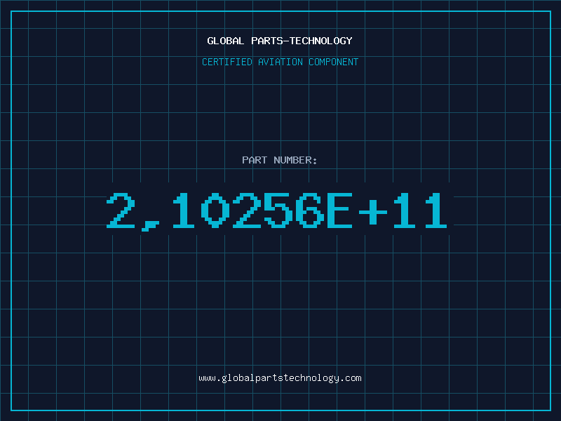 Aviation Part 2,10256E+11
