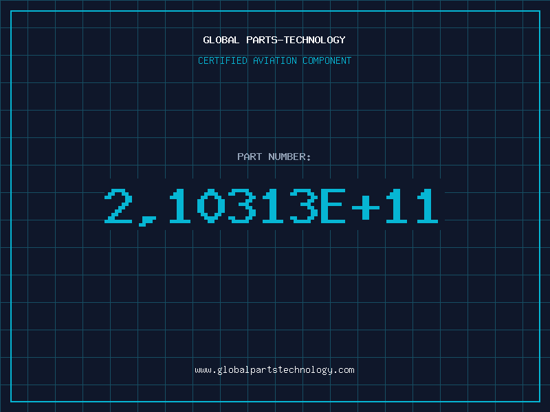 Aviation Part 2,10313E+11