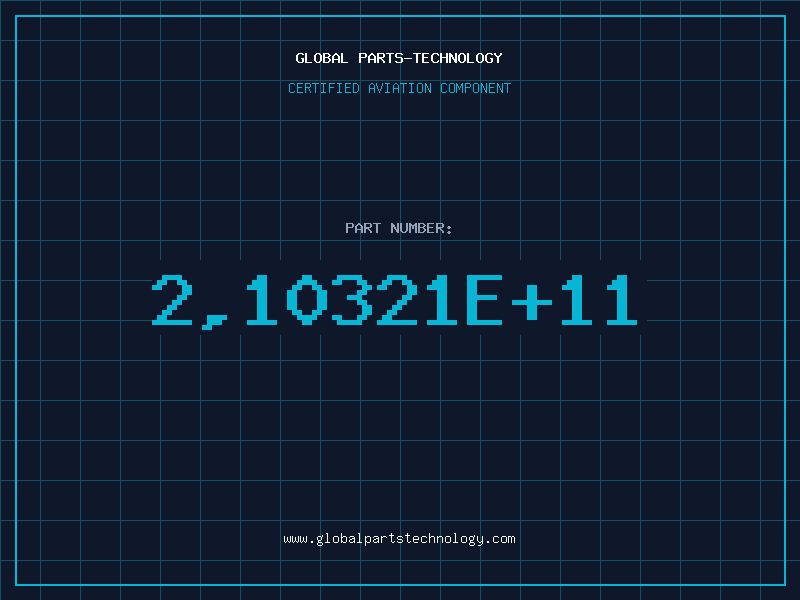 Aviation Part 2,10321E+11