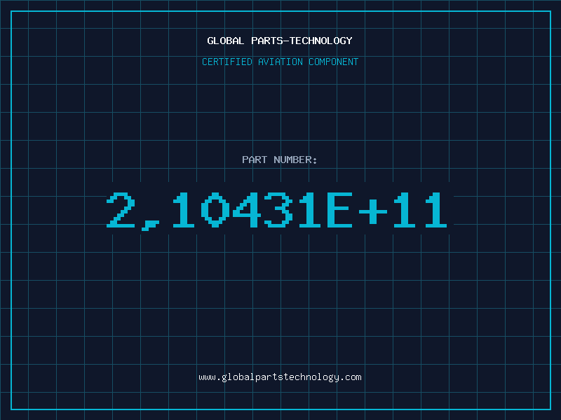 Aviation Part 2,10431E+11