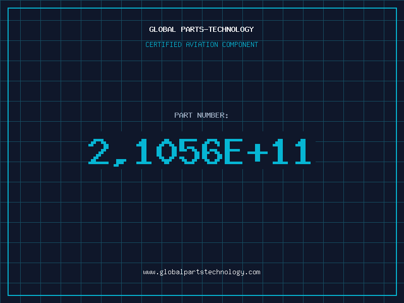 Aviation Part 2,1056E+11
