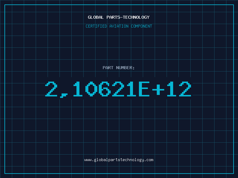 Aviation Part 2,10621E+12