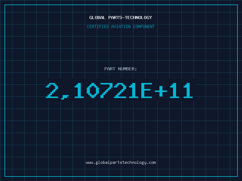 Aviation Part 2,10721E+11