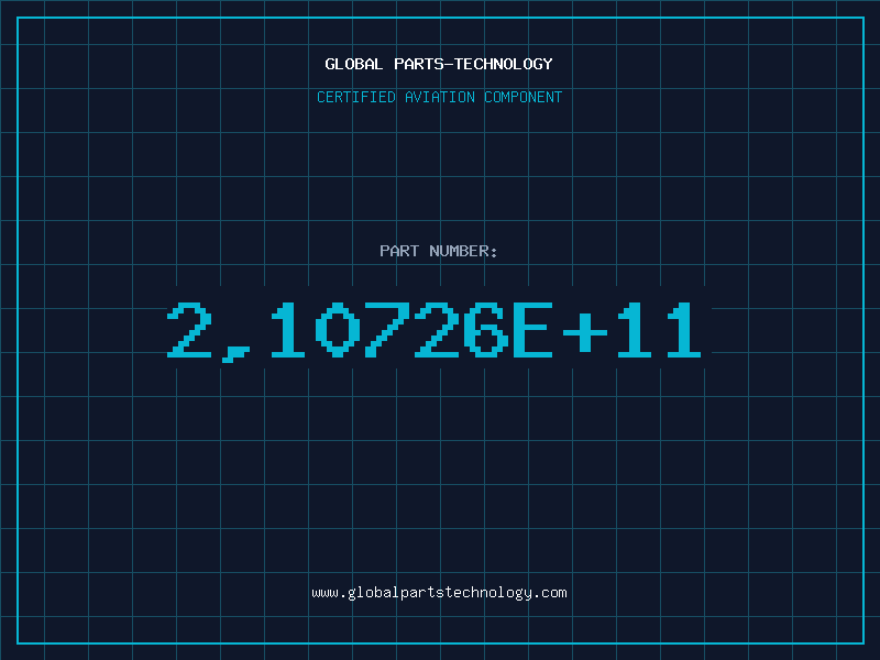 Aviation Part 2,10726E+11