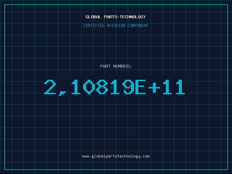 Aviation Part 2,10819E+11