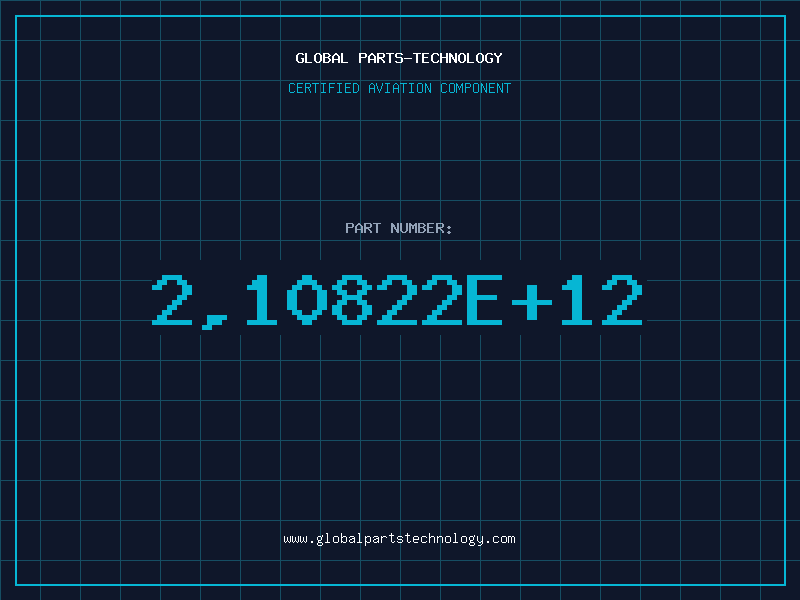 Aviation Part 2,10822E+12