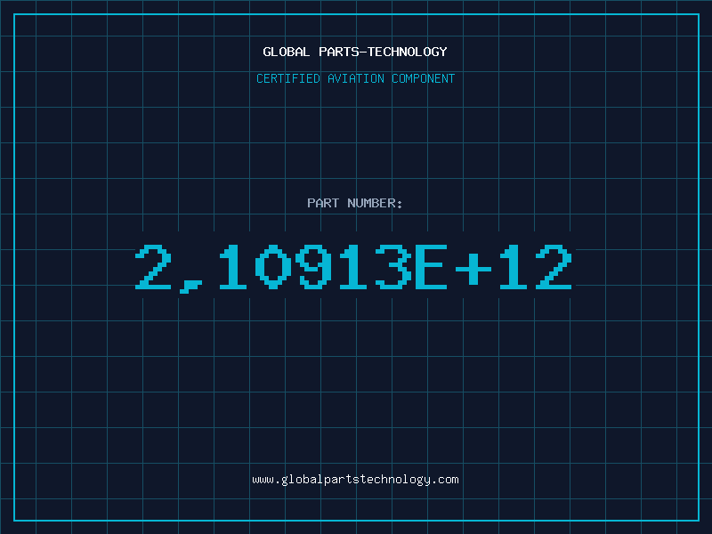 Aviation Part 2,10913E+12