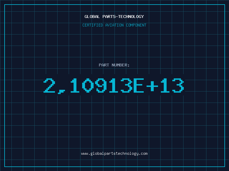 Aviation Part 2,10913E+13