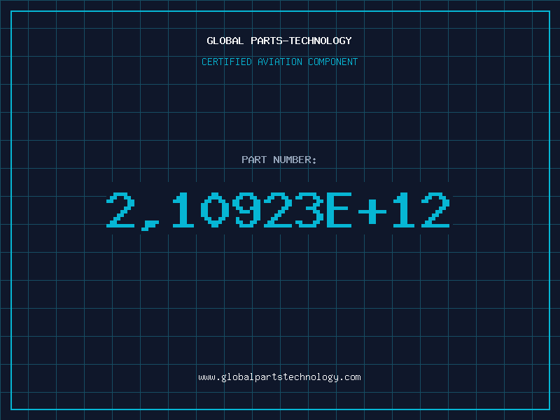 Aviation Part 2,10923E+12