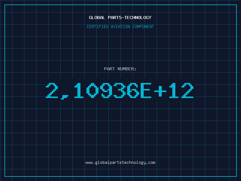 Aviation Part 2,10936E+12