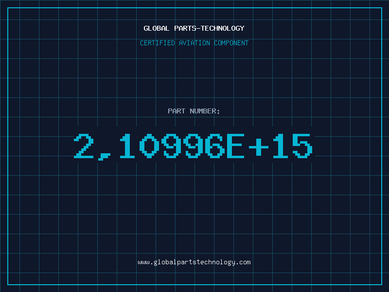 Aviation Part 2,10996E+15