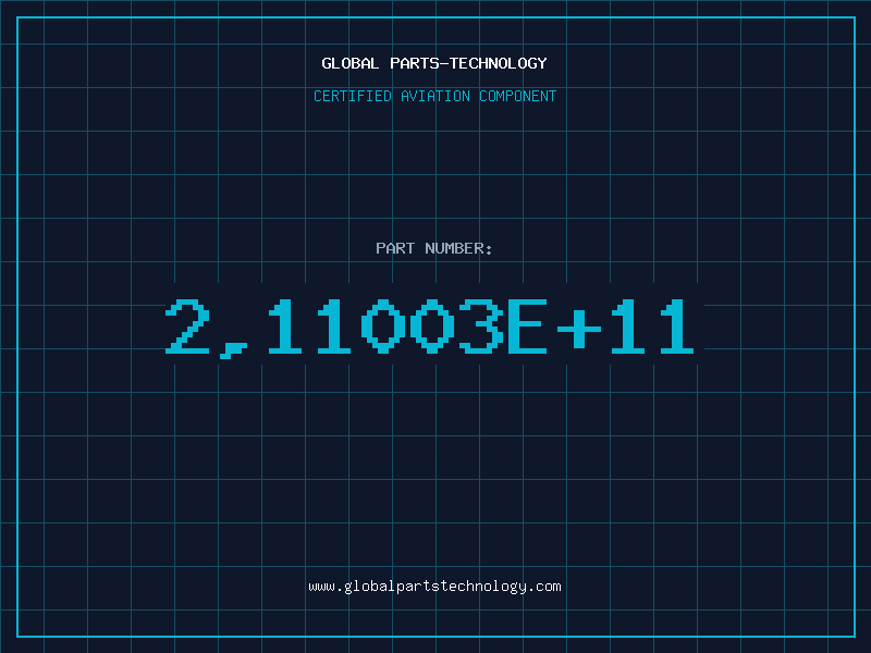 Aviation Part 2,11003E+11