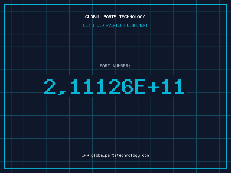 Aviation Part 2,11126E+11