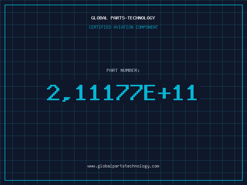 Aviation Part 2,11177E+11
