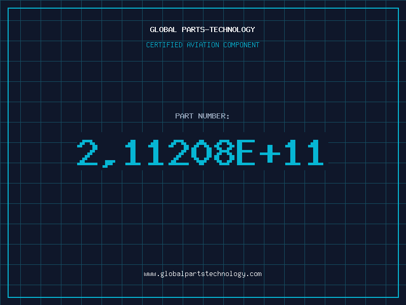 Aviation Part 2,11208E+11