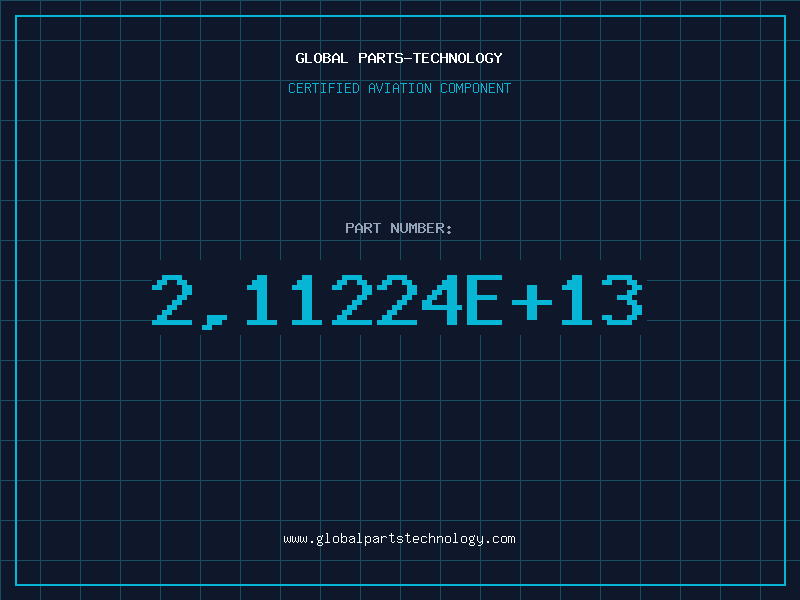 Aviation Part 2,11224E+13