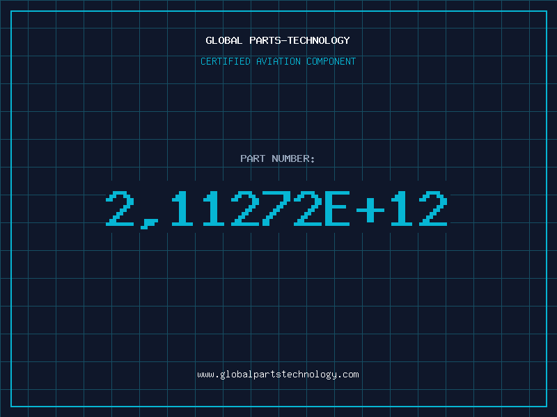 Aviation Part 2,11272E+12