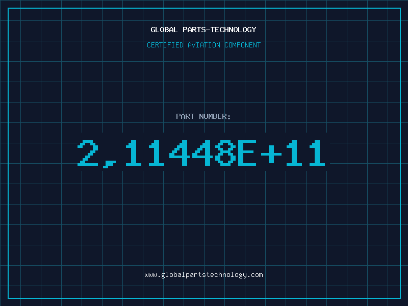 Aviation Part 2,11448E+11