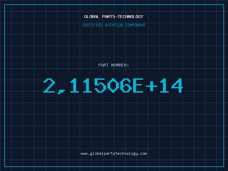 Aviation Part 2,11506E+14