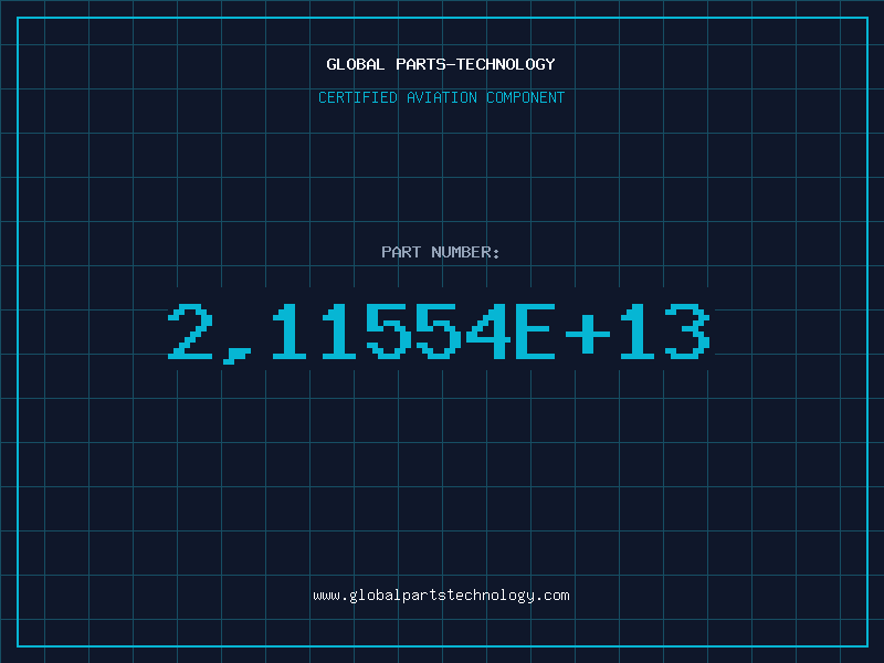 Aviation Part 2,11554E+13