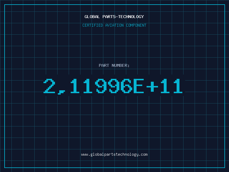 Aviation Part 2,11996E+11