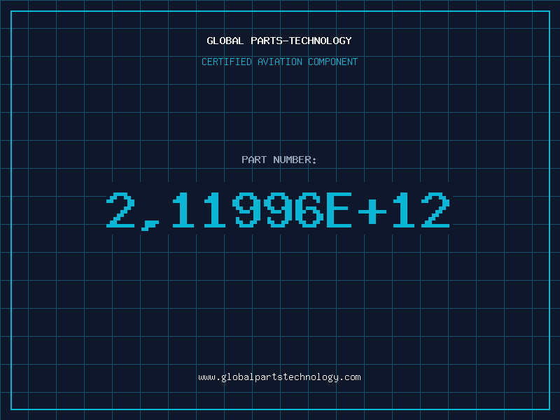 Aviation Part 2,11996E+12
