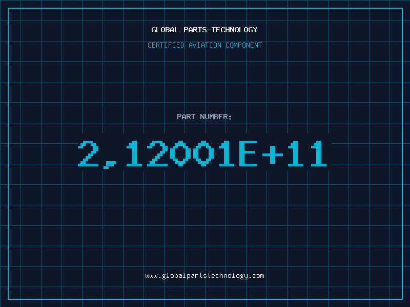 Aviation Part 2,12001E+11