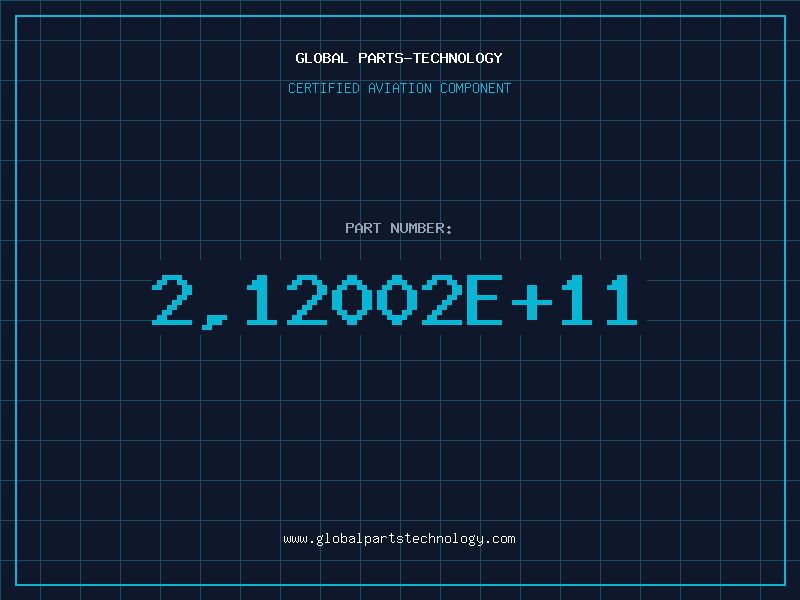 Aviation Part 2,12002E+11